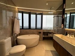 The Draycott (D10), Apartment #568657531